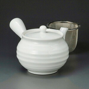  31W Zq}{iUA~tj 57813-331