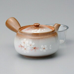  31W }{iA~tj 57822-491