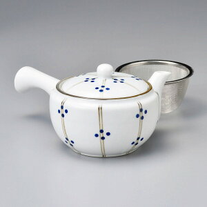  31W \ۖDB}{ 57901-331