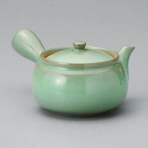  31W ΐԋ}{ 57906-491