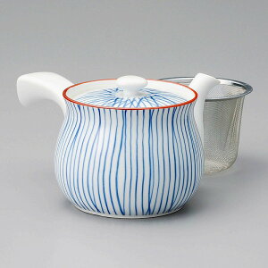  31W LcĐؓ}{iUj 58006-531