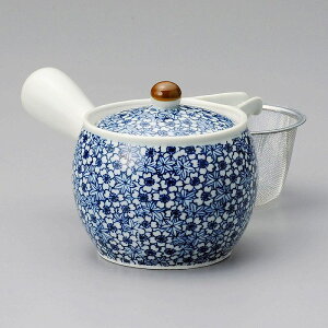  31W ݂ی^}{iA~tj 58013-611