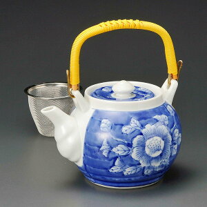  31W _~O8yr 58104-011