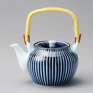  31W \8yr 58202-161