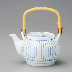  31W ׏\8yr 58205-161