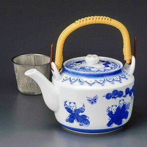  31W Vq10yriUA~tj 58211-331