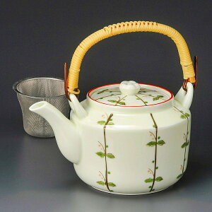  31W ӂΊp8yriUA~tj 58216-331