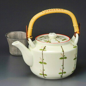  31W ӂΊp10yriUA~tj 58217-331