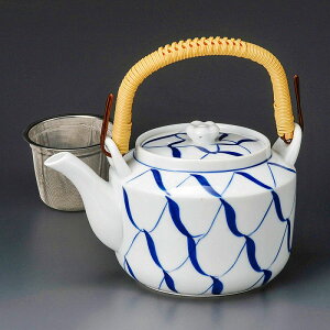  31W `10yriUA~tj 58220-331