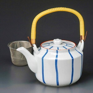  31W `_~\10yriUA~tj 58223-331