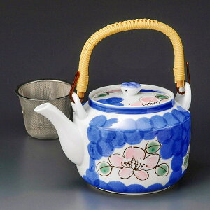  31W VR10yriUA~tj 58226-331