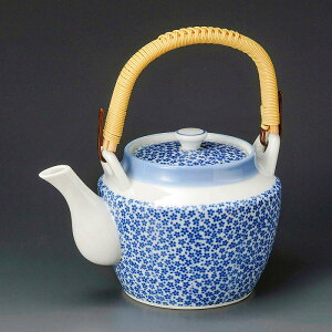  31W Â10yr 58233-331