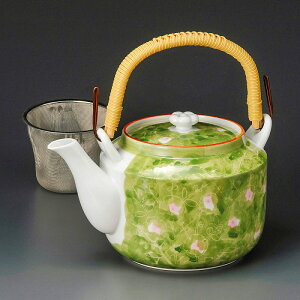  31W O~8yriUA~tj 58238-331