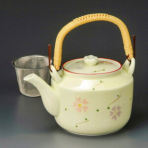  31W ~8yriUA~tj 58241-331