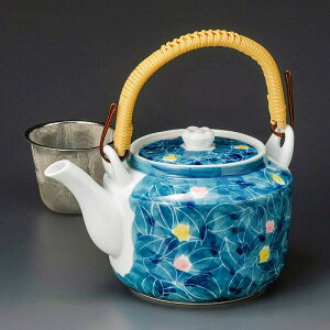  31W ؃mt8yriUA~tj 58244-331