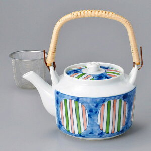  31W iq10yriUA~tj 58251-331