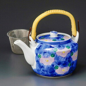  31W 10yriUA~tj 58303-331