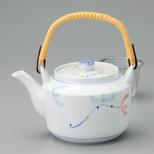  31W XCgs[8yriA~tj 58305-611