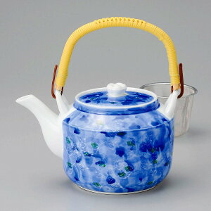  31W ZO8yriA~tj 58308-611