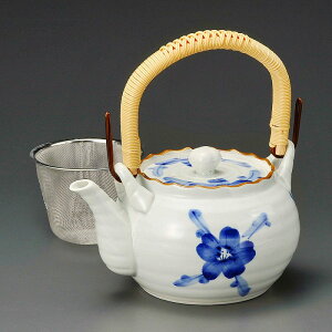  31W V~Z8yriUA~tj 58312-331