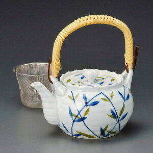  31W V䑐Z8yriUA~tj 58315-331