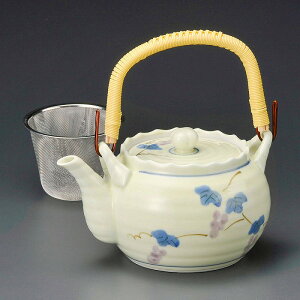  31W ԂǂZ8yriUA~tj 58318-331