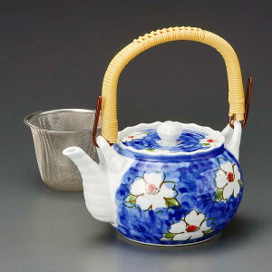  31W ֘Z8yriUA~tj 58321-331