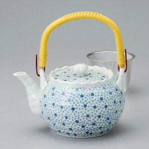  31W 8yriA~tj 58325-611