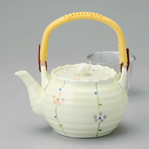  31W ~Zq8yriA~tj 58329-611