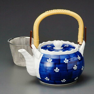  31W ~Zq8yriUA~tj 58332-331