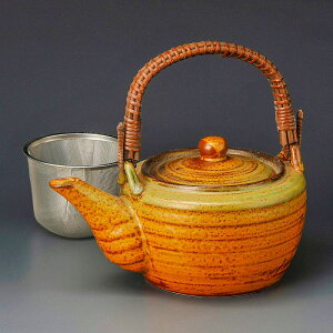  31W C{8yritj 58334-101