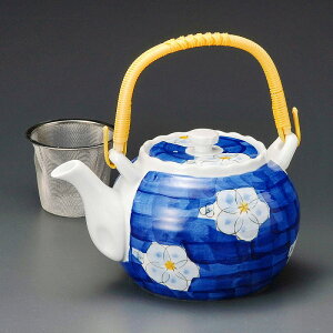  31W _~Ԏ8yriJbvA~j 58340-051