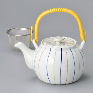  31W OFC8yriJbvA~j 58343-051