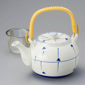  31W ߂΂8yr 58346-021