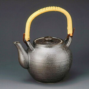  31W 10yriA~Ȃj 58401-201