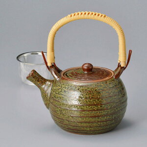  31W ؐD8yriUA~tj 58404-331