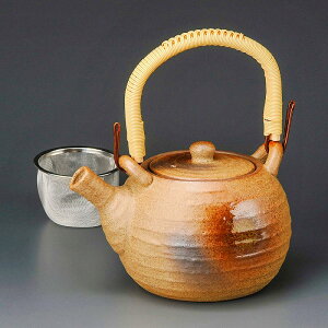  31W D8yriUA~tj 58405-331