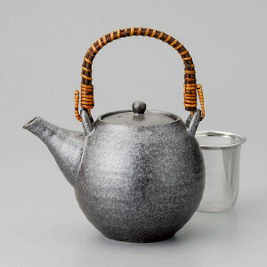  31W ⍕yrA~t 58508-601