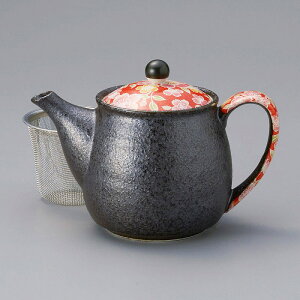  31W FTiԁj|bgiJSA~tj 58610-361