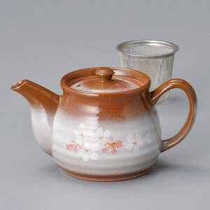  31W |bgiA~tj 58611-251