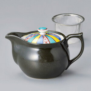  31W ԊGD|bgiA~tj 58626-451