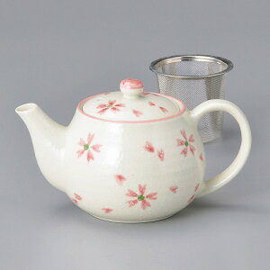  31W Wyʃ|bg 58719-331