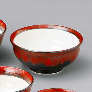  31W ~ԗMq6.5ۘ 58806-161