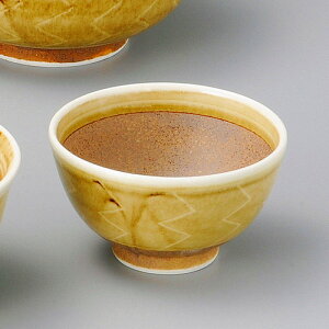  31W K؎4.5 58822-161