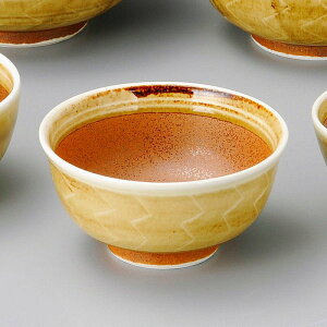  31W K؎5.5[ 58823-161