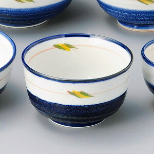  31W 񂴂5.0p 58918-161