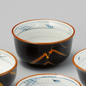  31W Vڋiyj[5.0 59024-181