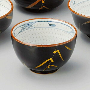  31W Vڋiyj5.0 59026-181