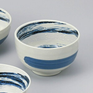  31W 5.0Ėژ 59032-641