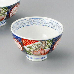  31W ъԎ拍 59206-181